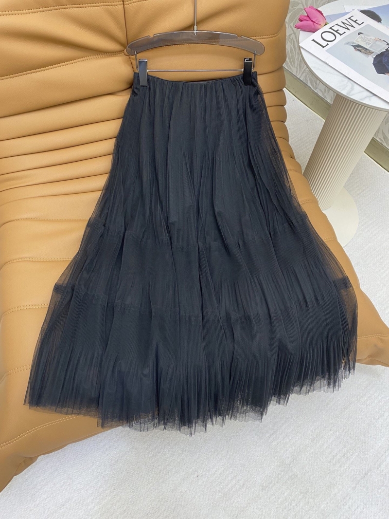 chr1st1an D10r dress